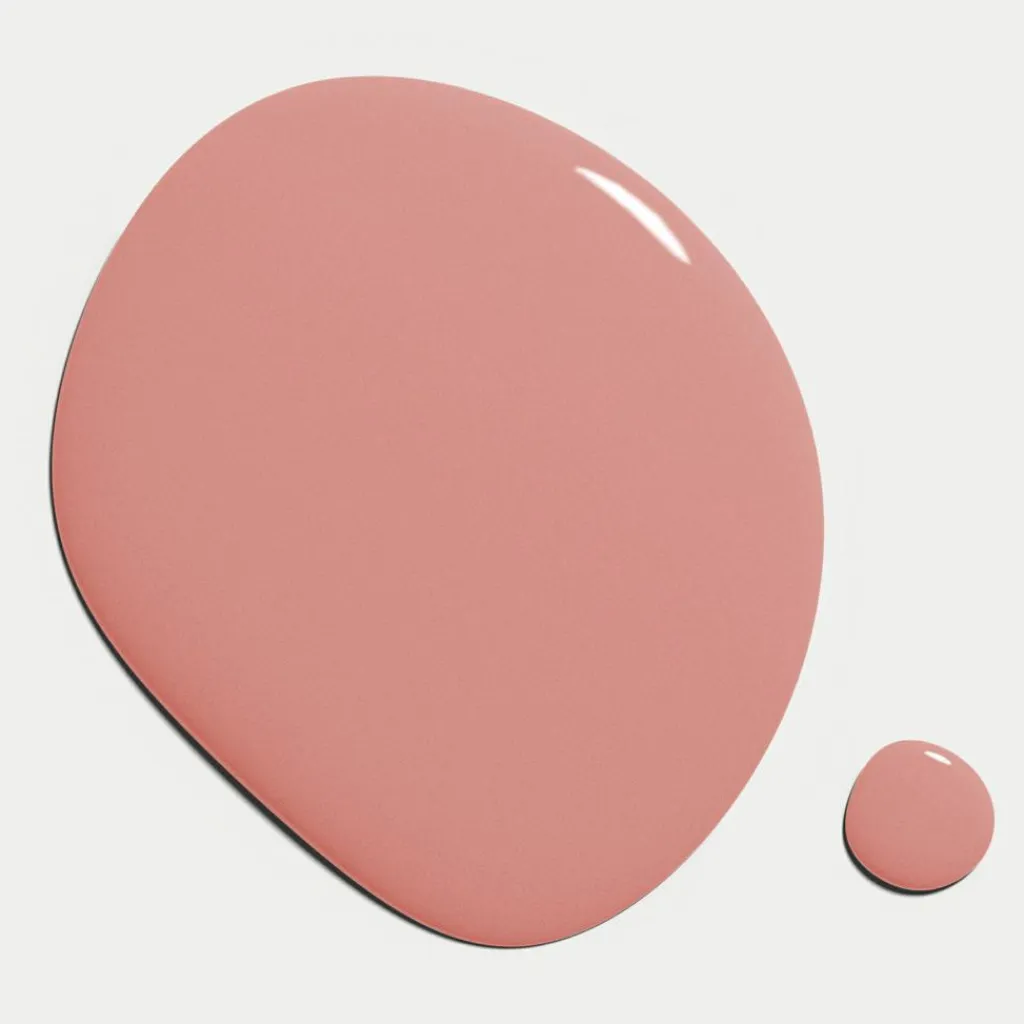 Nilens Jord Neglelak<Nail Polish