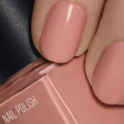 Nilens Jord Neglelak<Nail Polish