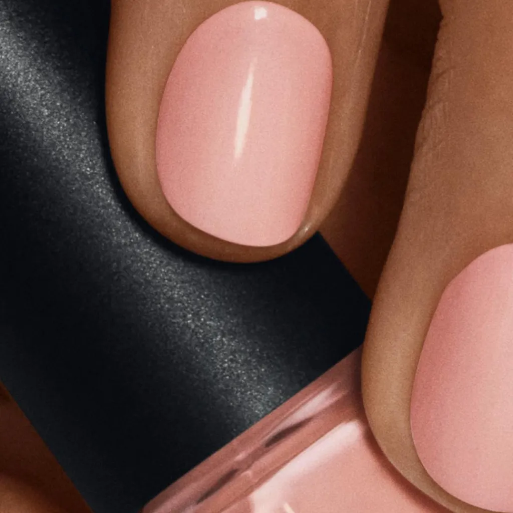 Nilens Jord Neglelak<Nail Polish