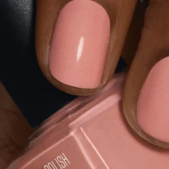 Nilens Jord Neglelak<Nail Polish