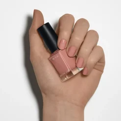 Nilens Jord Neglelak<Nail Polish