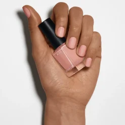 Nilens Jord Neglelak<Nail Polish