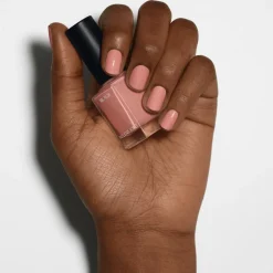 Nilens Jord Neglelak<Nail Polish