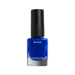 Nilens Jord Nail Polish< Neglelak