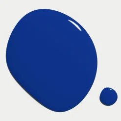 Nilens Jord Nail Polish< Neglelak