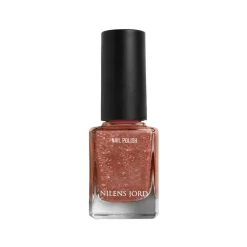 Nilens Jord Neglelak<Nail Polish