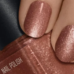 Nilens Jord Neglelak<Nail Polish