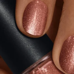 Nilens Jord Neglelak<Nail Polish