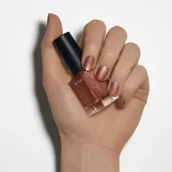 Nilens Jord Neglelak<Nail Polish