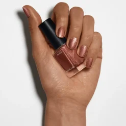 Nilens Jord Neglelak<Nail Polish
