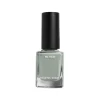 Nilens Jord Neglelak<Nail Polish