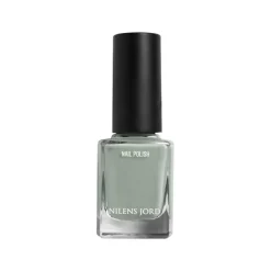 Nilens Jord Neglelak<Nail Polish