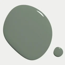Nilens Jord Neglelak<Nail Polish