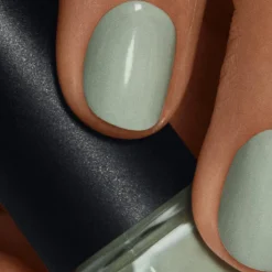 Nilens Jord Neglelak<Nail Polish