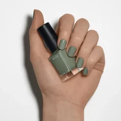 Nilens Jord Neglelak<Nail Polish