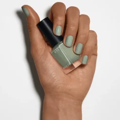 Nilens Jord Neglelak<Nail Polish