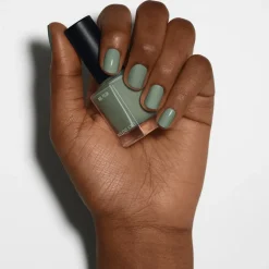 Nilens Jord Neglelak<Nail Polish