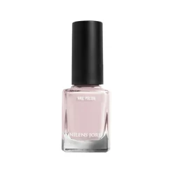 Nilens Jord Nail Polish< Neglelak