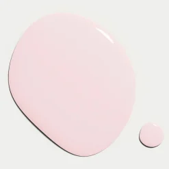 Nilens Jord Nail Polish< Neglelak