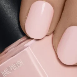 Nilens Jord Nail Polish< Neglelak