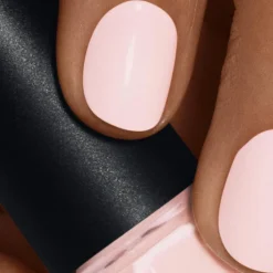 Nilens Jord Nail Polish< Neglelak