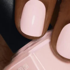 Nilens Jord Nail Polish< Neglelak