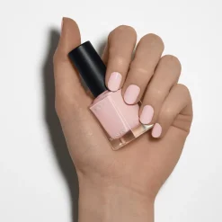 Nilens Jord Nail Polish< Neglelak