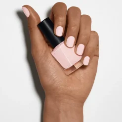 Nilens Jord Nail Polish< Neglelak