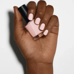 Nilens Jord Nail Polish< Neglelak
