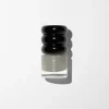 OBAYATY Nail Polish< Makeup Til Mænd