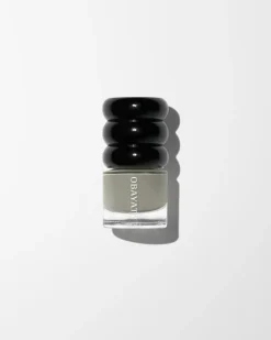 OBAYATY Nail Polish< Makeup Til Mænd