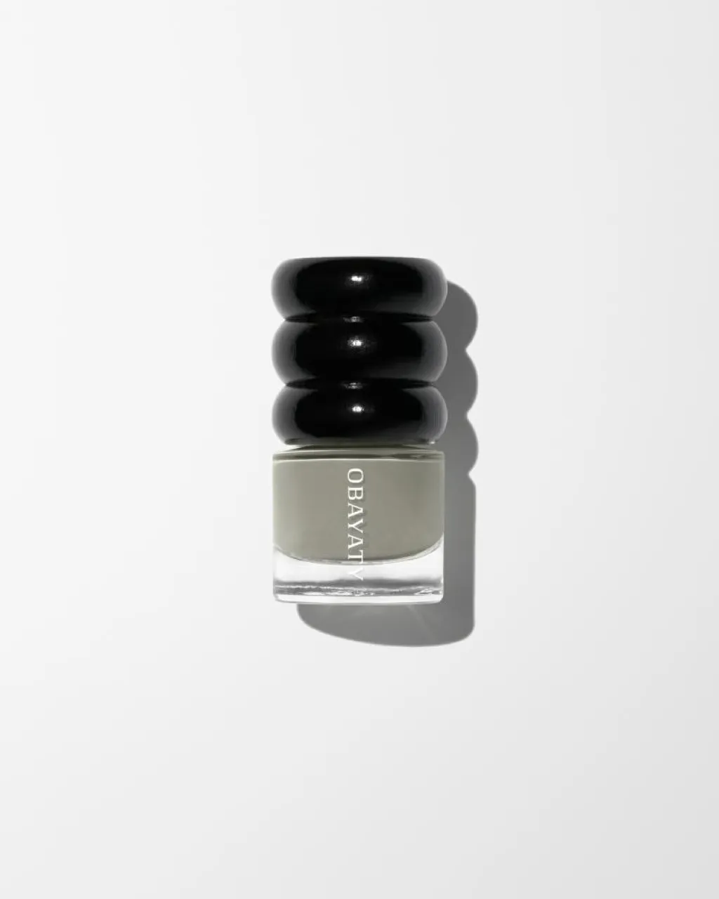 OBAYATY Nail Polish< Makeup Til Mænd