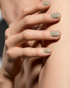 OBAYATY Nail Polish< Makeup Til Mænd