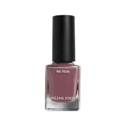 Nilens Jord Nail Polish< Neglelak