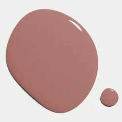 Nilens Jord Nail Polish< Neglelak