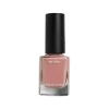 Nilens Jord Neglelak<Nail Polish