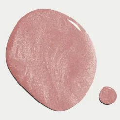 Nilens Jord Neglelak<Nail Polish