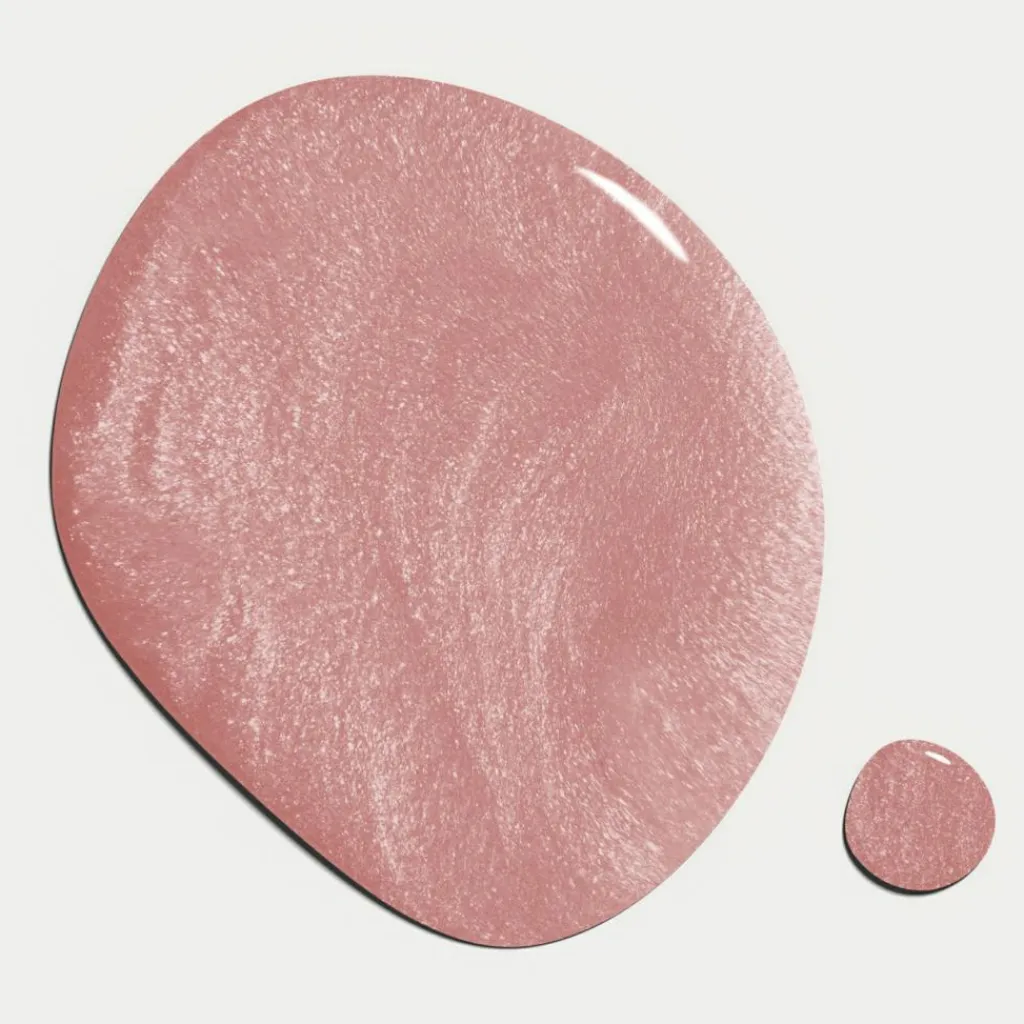 Nilens Jord Neglelak<Nail Polish