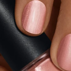 Nilens Jord Neglelak<Nail Polish