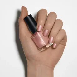 Nilens Jord Neglelak<Nail Polish