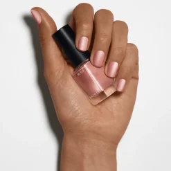 Nilens Jord Neglelak<Nail Polish