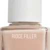 Nilens Jord Neglepleje|Neglelak>Nail Polish