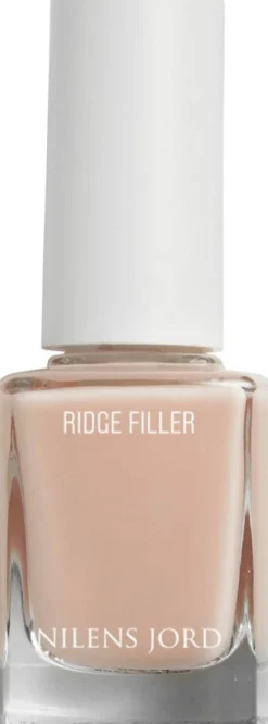 Nilens Jord Neglepleje|Neglelak>Nail Polish