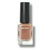 Nilens Jord Neglelak<Nail Polish
