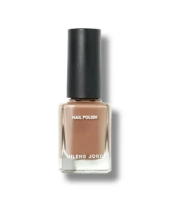 Nilens Jord Neglelak<Nail Polish