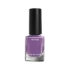 Nilens Jord Nail Polish< Neglelak