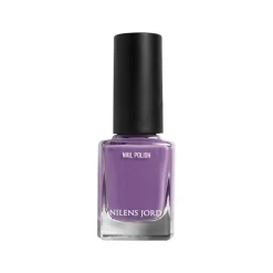 Nilens Jord Nail Polish< Neglelak