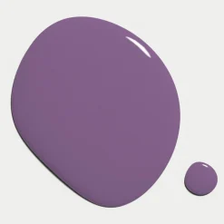 Nilens Jord Nail Polish< Neglelak