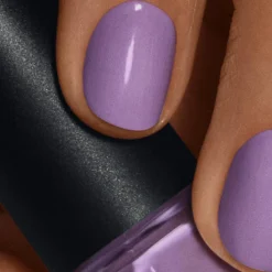 Nilens Jord Nail Polish< Neglelak