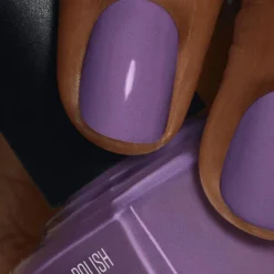 Nilens Jord Nail Polish< Neglelak